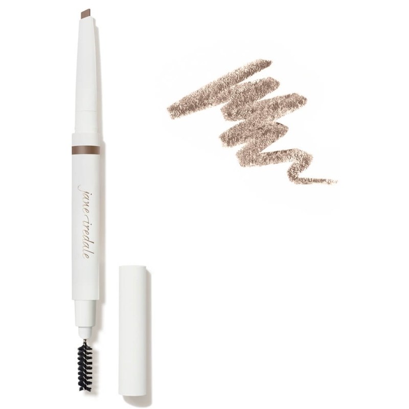 Jane Iredale PureBrow Shaping Pencil 0,23 gr. - Neutral Blonde