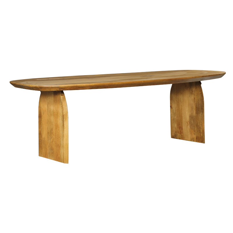 Tafel Momentje 300
