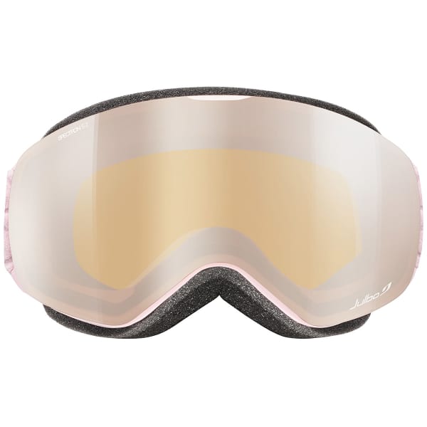 Masque de ski JULBO PROXIMA ROSE