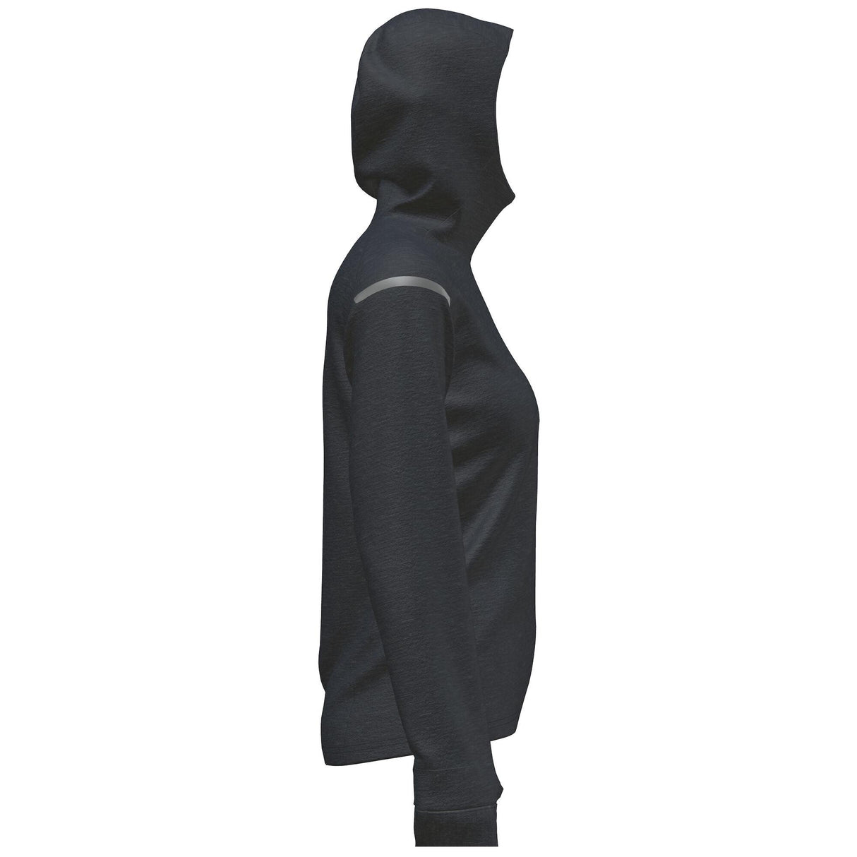 Swix<br>Pace Midlayer Hooded W