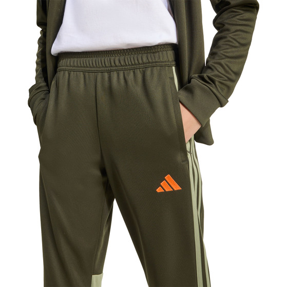 adidas Tiro 25 Essentials Trainingspak Kids