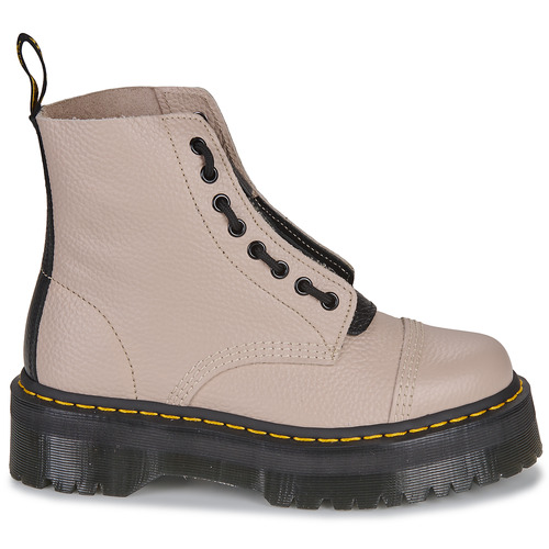 Dr. Martens - Sinclair - Beige