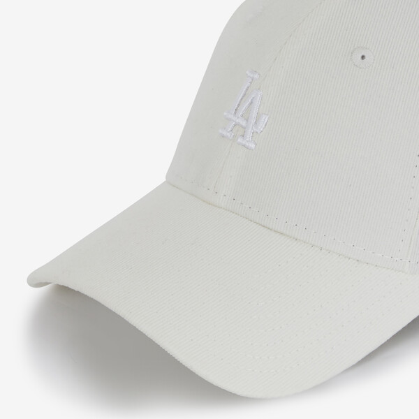 NEW ERA 9FORTY LA CORDUROY