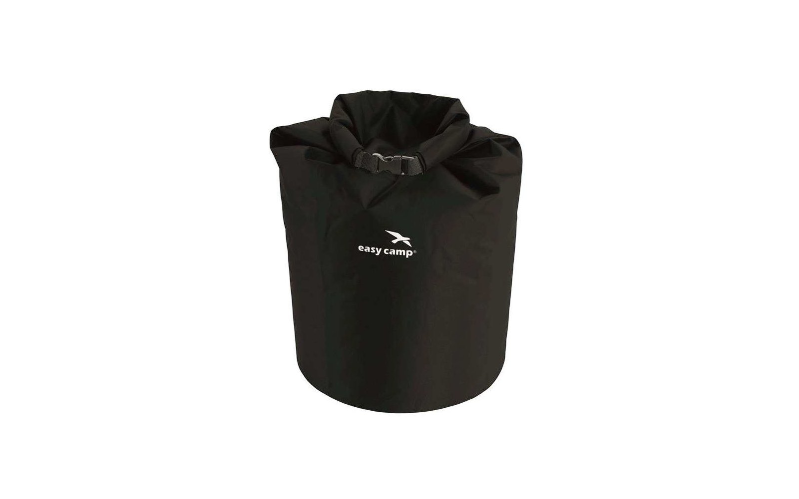 Easy Camp Dry pack Wasserdichter Packbeutel XS 1,5 Liter