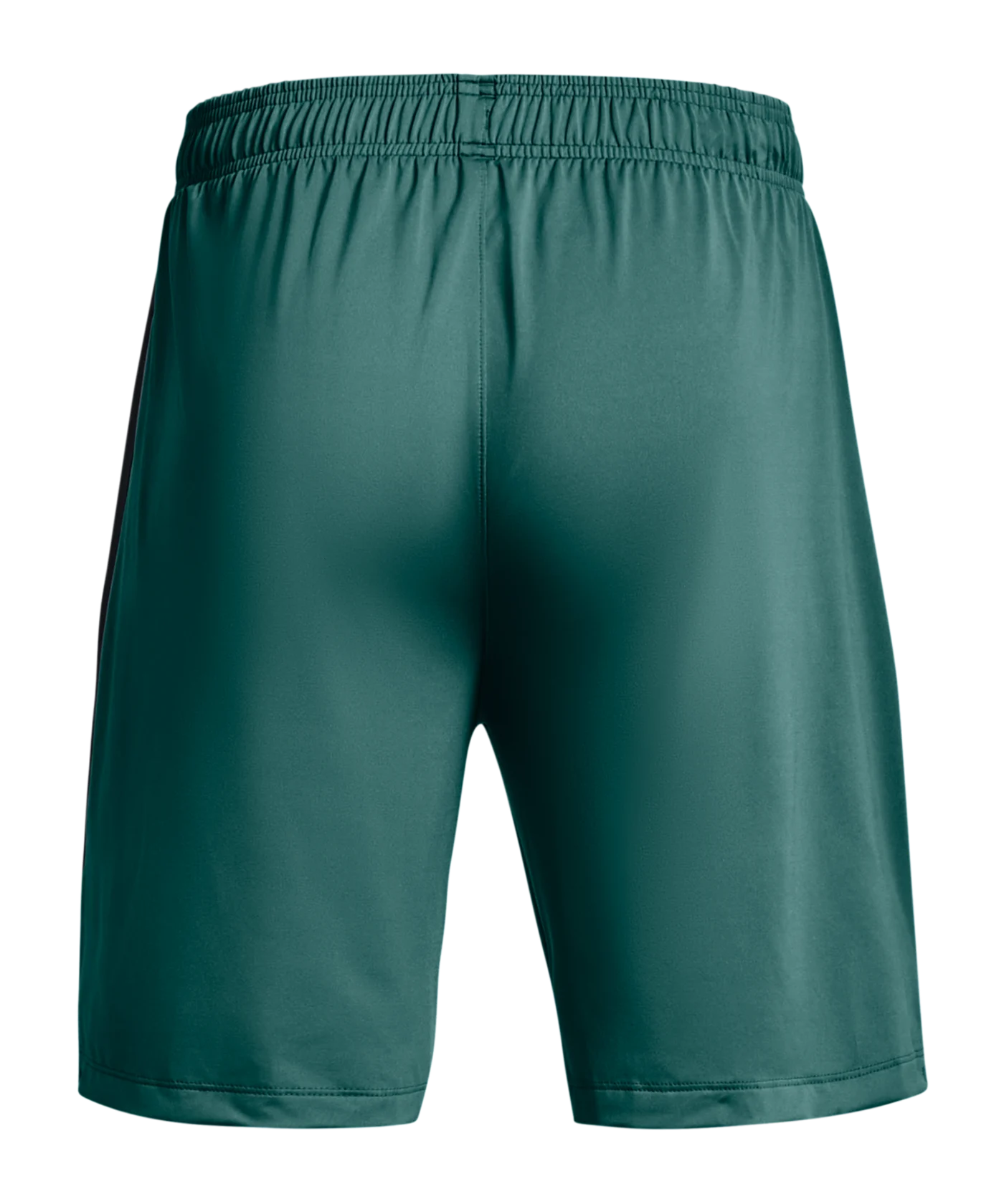 Under Armour Tech Vent Short Grün F722