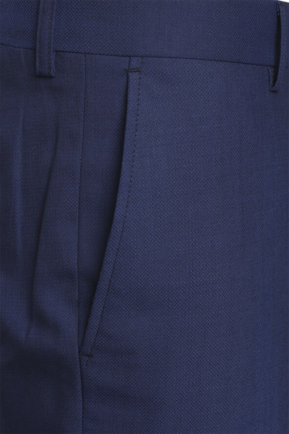 Matinique MAlas Ink Stretch Ink blue