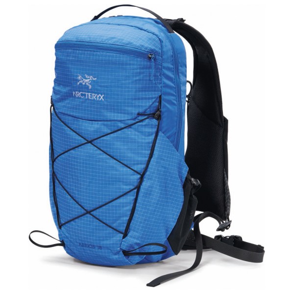 Arc'teryx - Aerios 18 - Sac à dos de randonnée