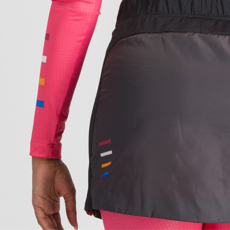 Sportful Damen Doro Rock