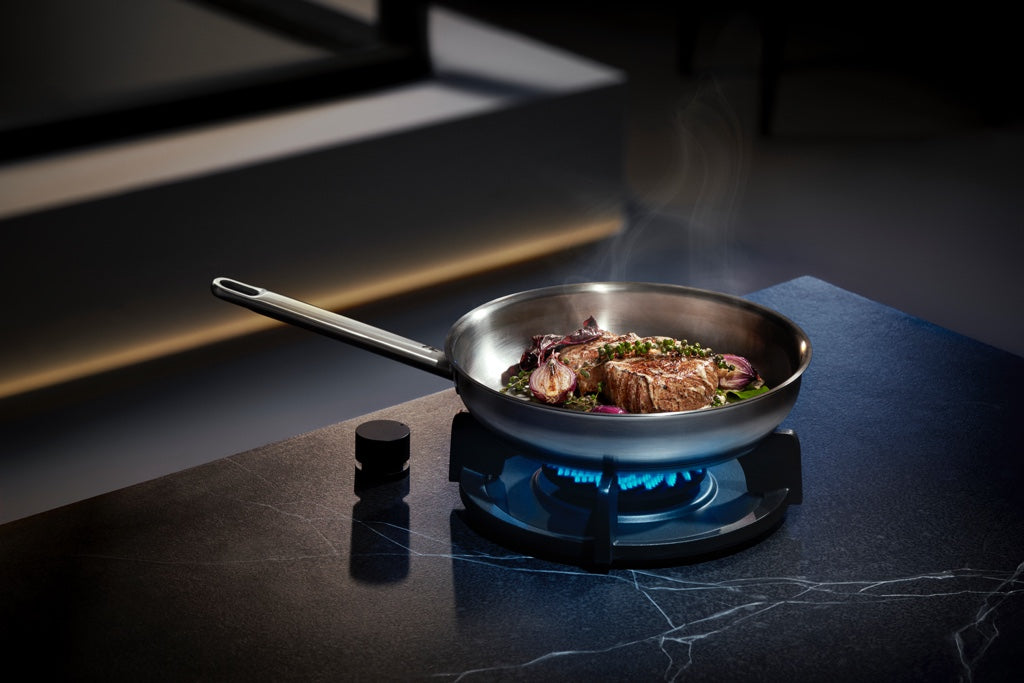 WMF Ultimate Serveerpan - Ã240mm