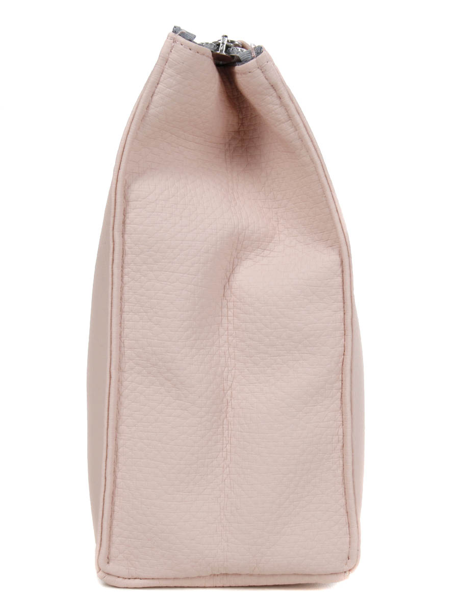 Trousse de toilette DerriÀre la porte Celia Panoplie MÀre