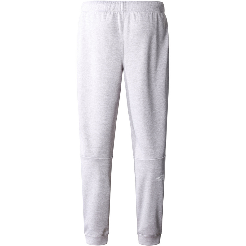 The North Face Herren Reaxion Fleece Jogger Hose