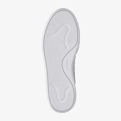 adidas Courtblock