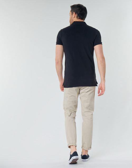 Benetton - MARNELLI - Noir