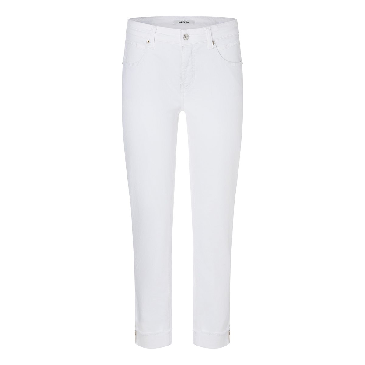 Dames Jeans EX22-25250