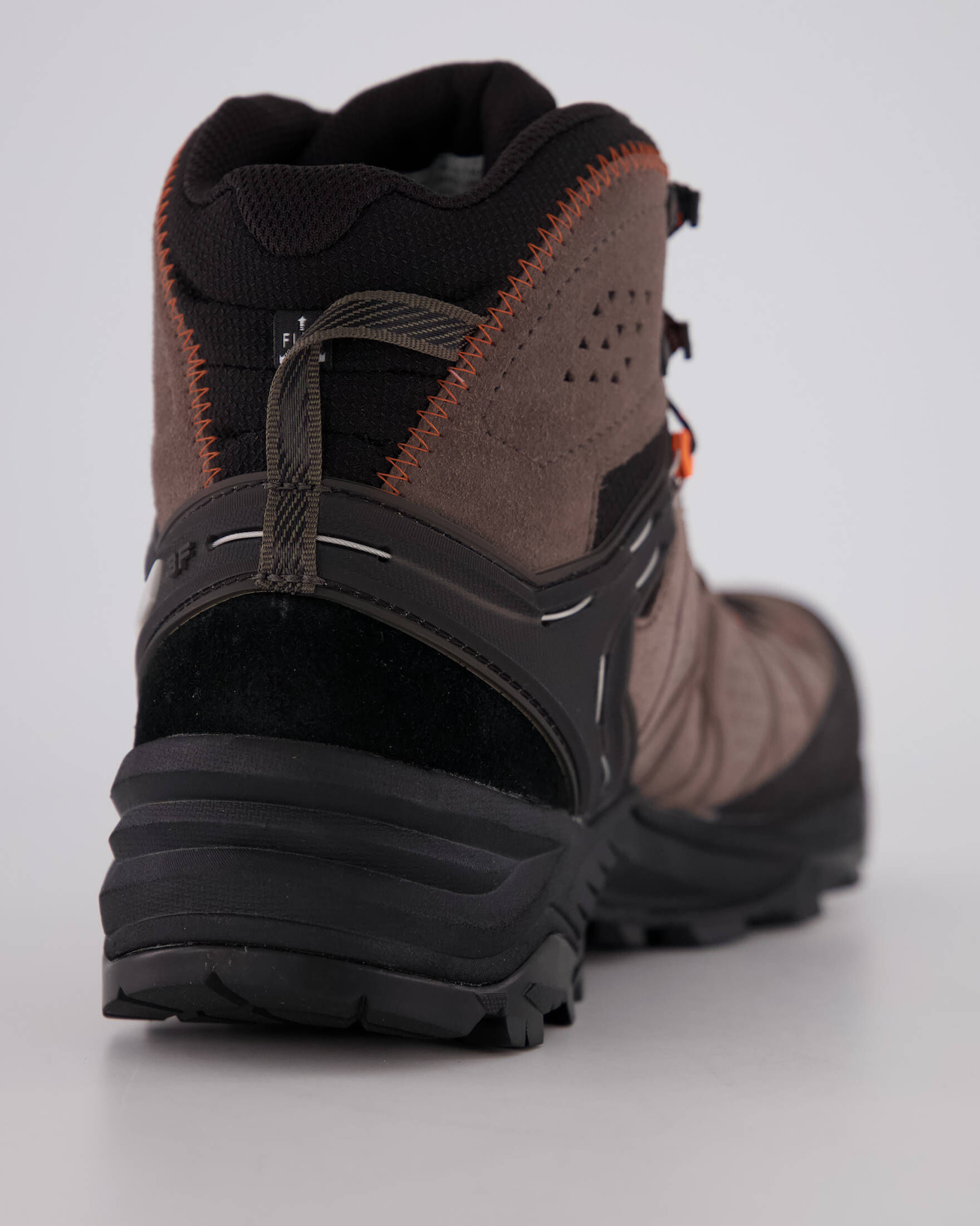 Salewa| Herren Wanderschuhe 