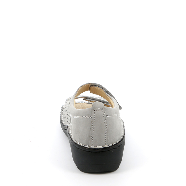 Grünland Nesi-sc4881 | GRIS