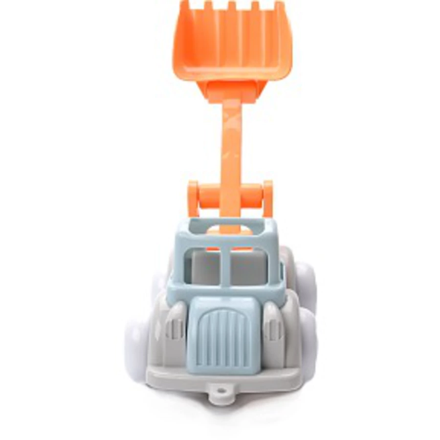 Viking Toys Jumbo Bagger