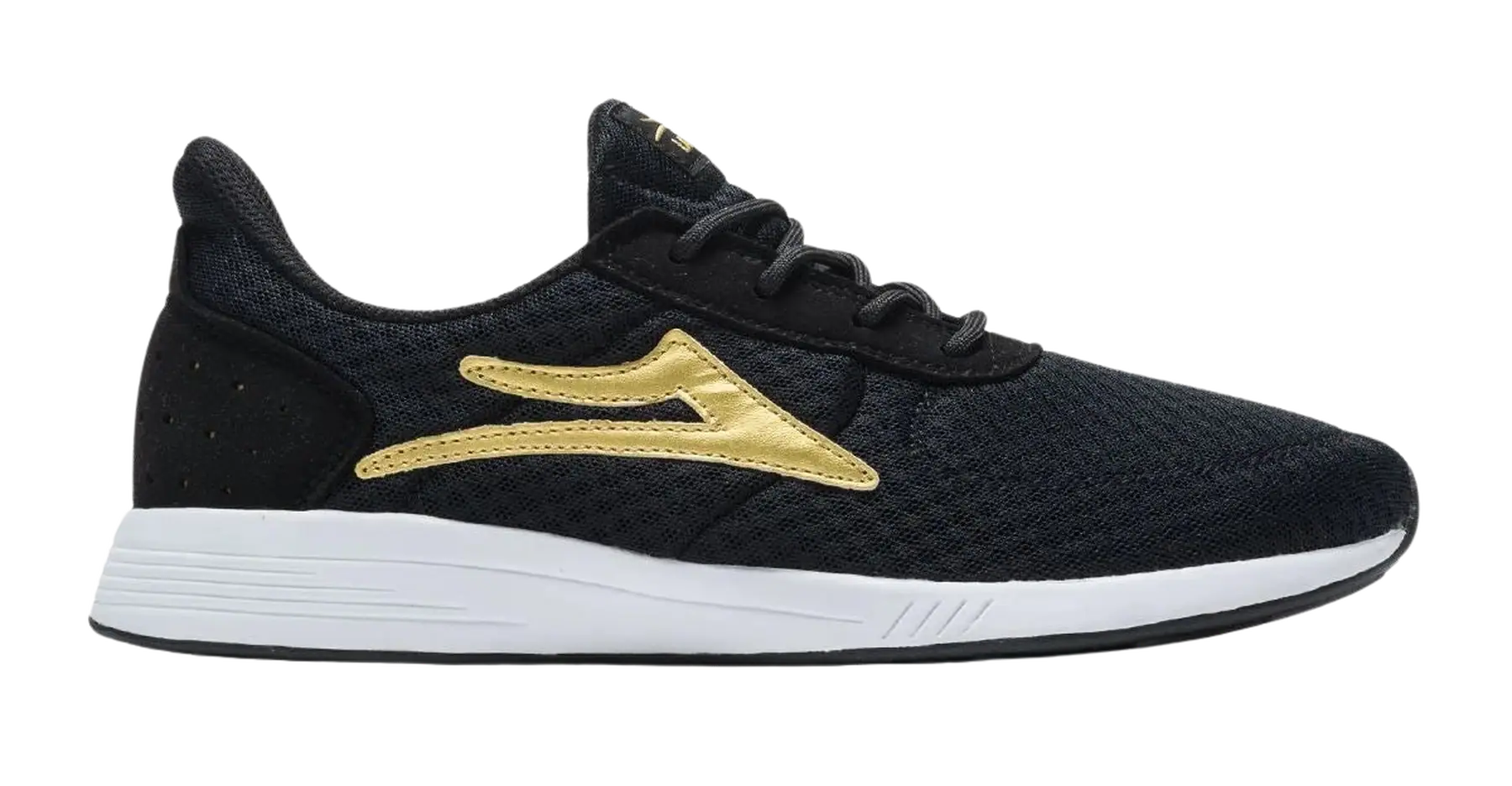 Lakai Evo Skatersko | SkatePro