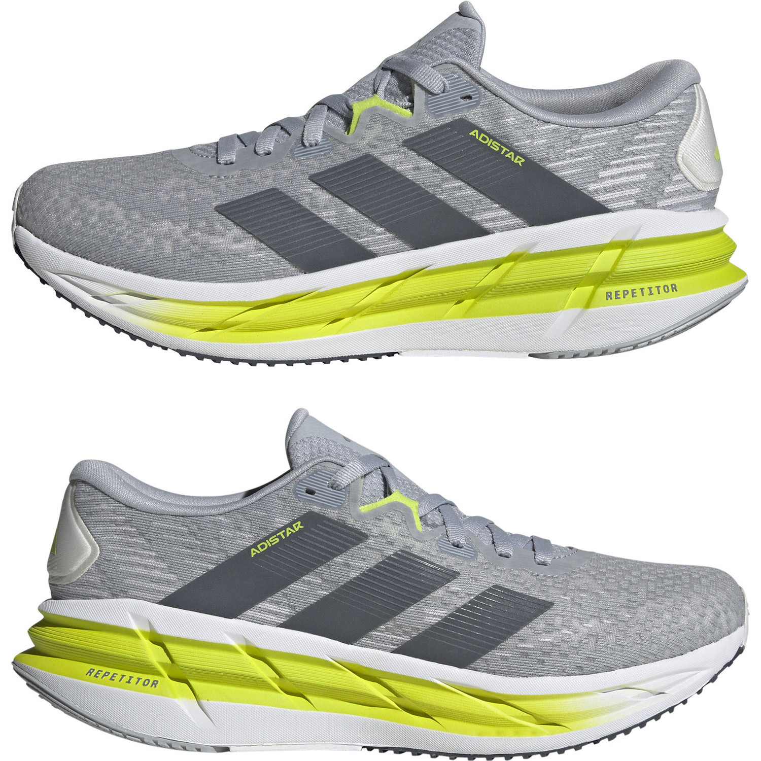 adidas Adistar 4 Heren