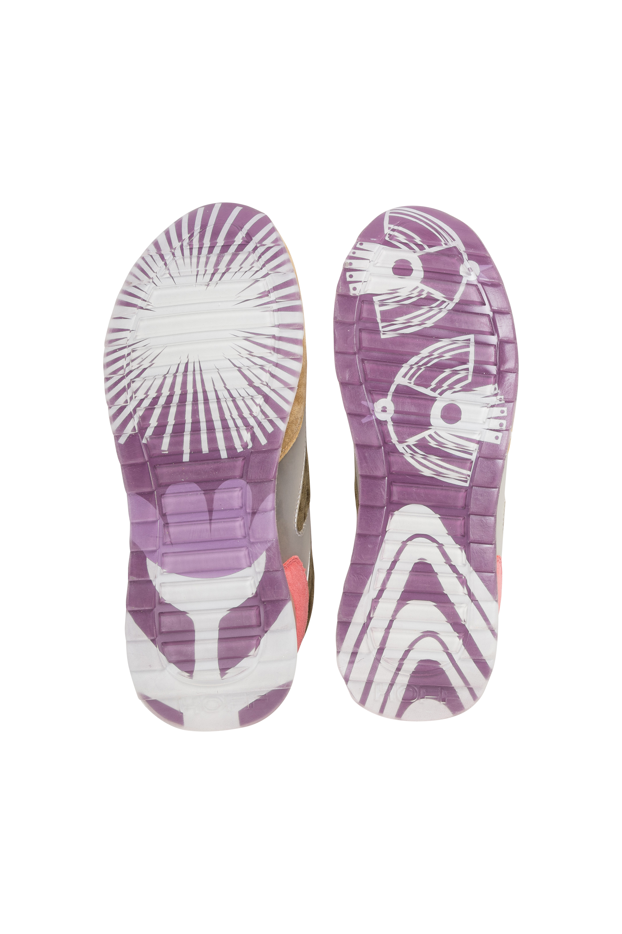 HOFF Baskets ART  FOREST Vert