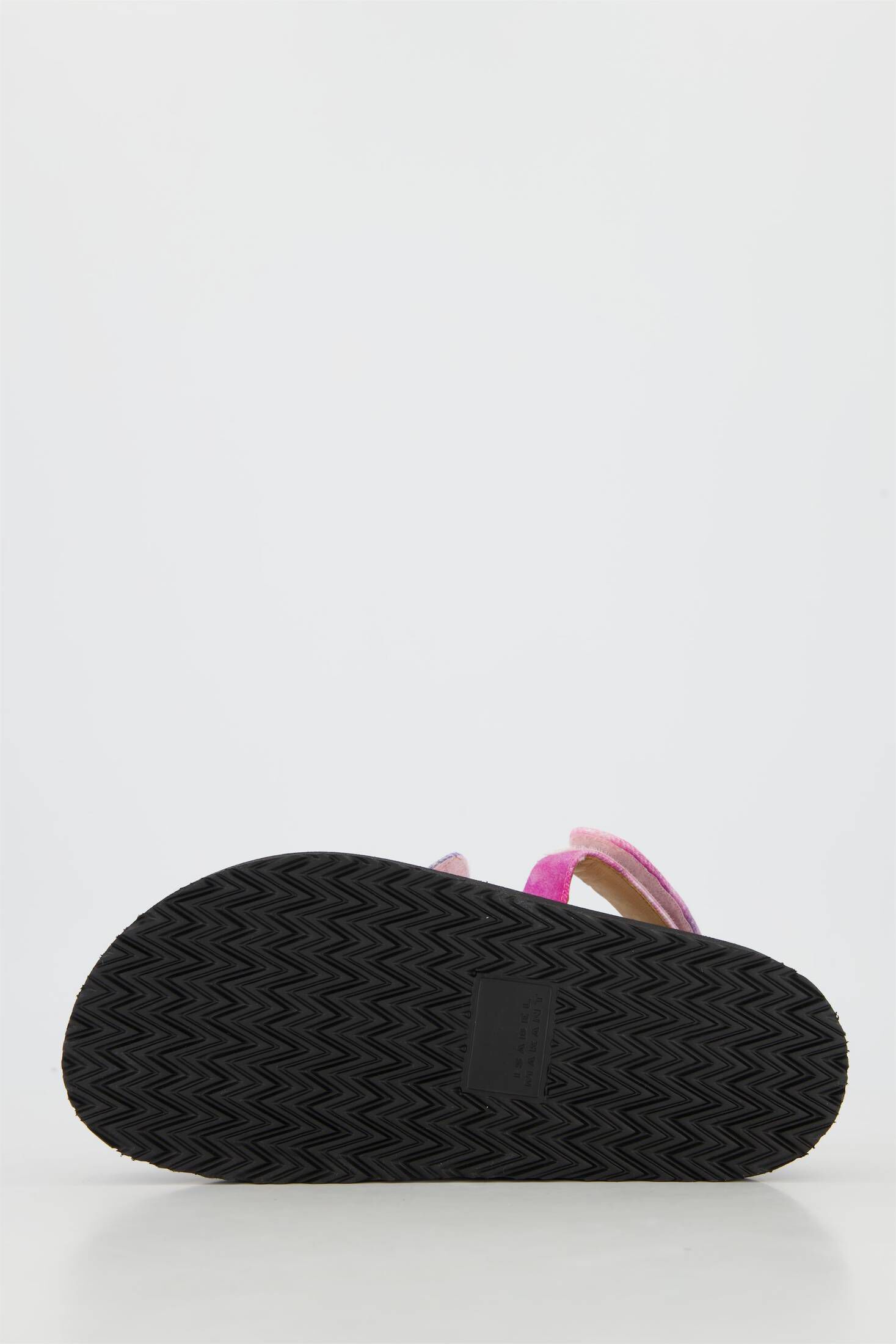 Isabel Marant| Damen Sandalen MADEE