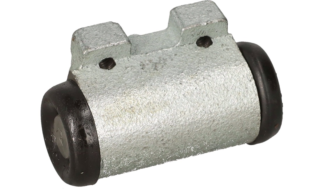 Hjulcylinder