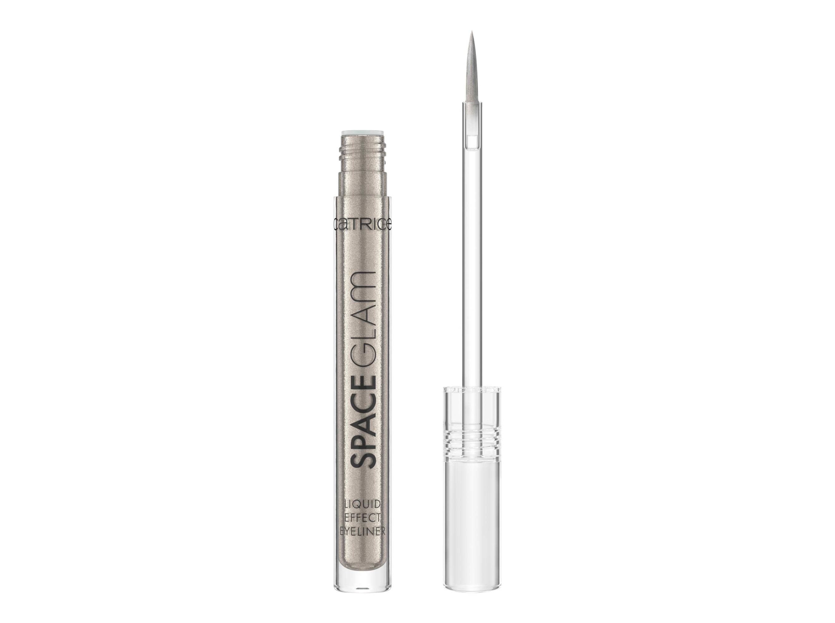 EYELINER CATRICE SPACEGLAM 010 1.4ML