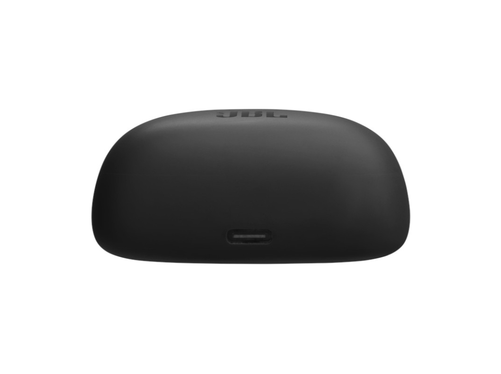 AURICULARES JBL TUNE BUDS 2 PRETO