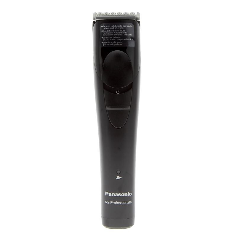 Tondeuse de finition ER-GP21