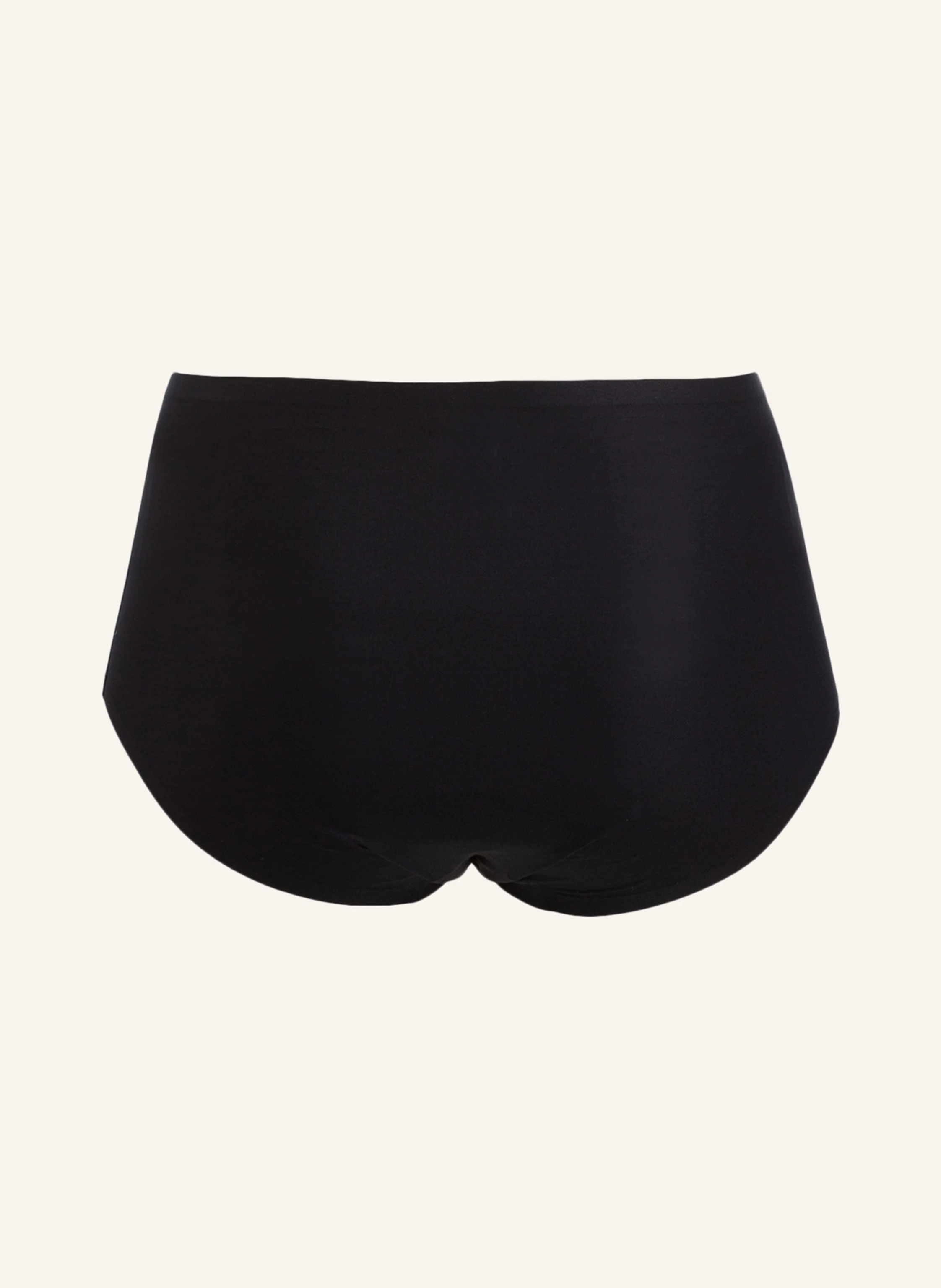 CHANTELLE 3er-Pack Taillenslip SOFTSTRETCH