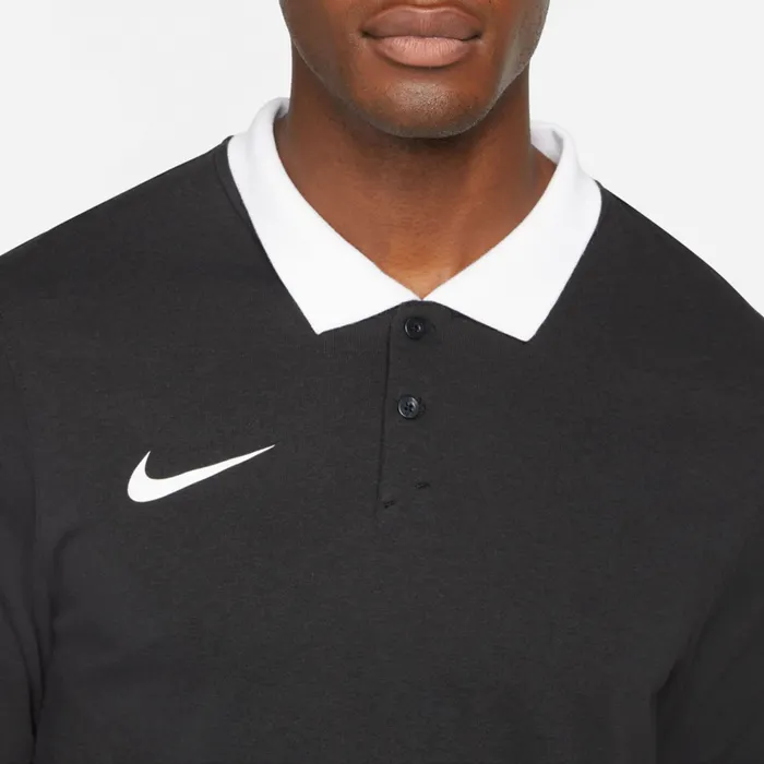 Nike Park 20 Polo Heren