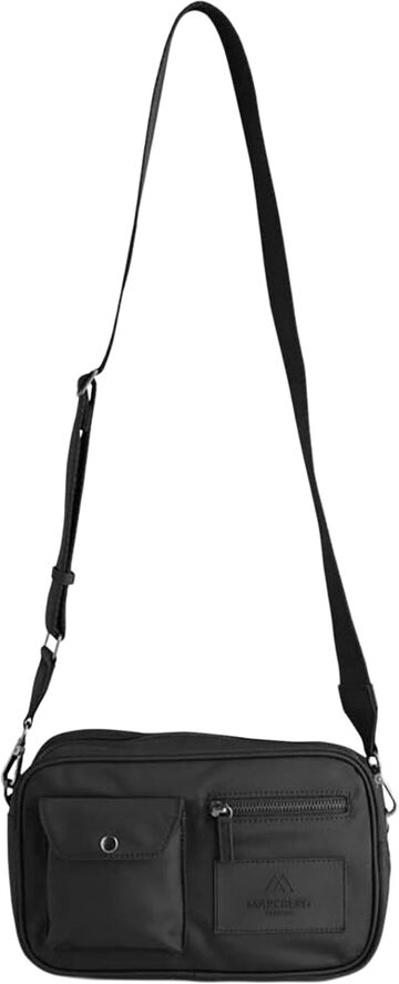 Markberg DarlaMBG Cross. Bag, Recycled 129