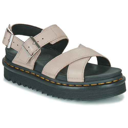 Dr. Martens - Voss II - Beige