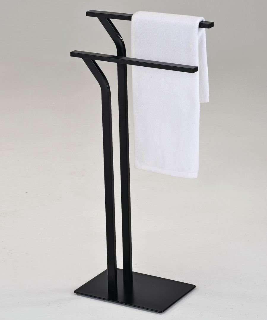Handtuchhalter Han
