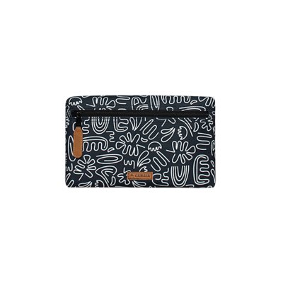 Pochette Bag Pockets CABAIA