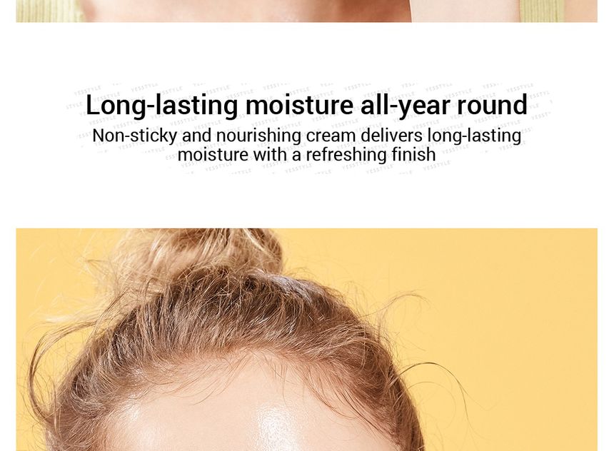 COSRX - Full Fit Propolis Lichte Crème
