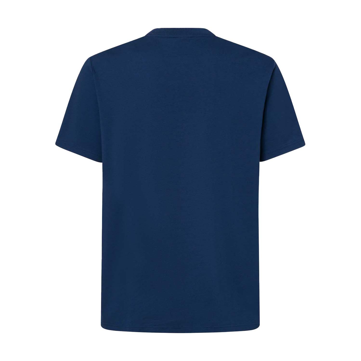 Oakley  Vista 1975 Tee