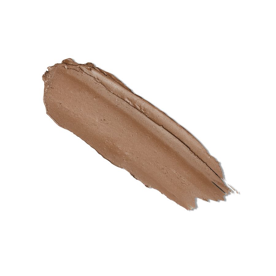 Isadora Contour Stick 32 Beige Neutral 5,5g