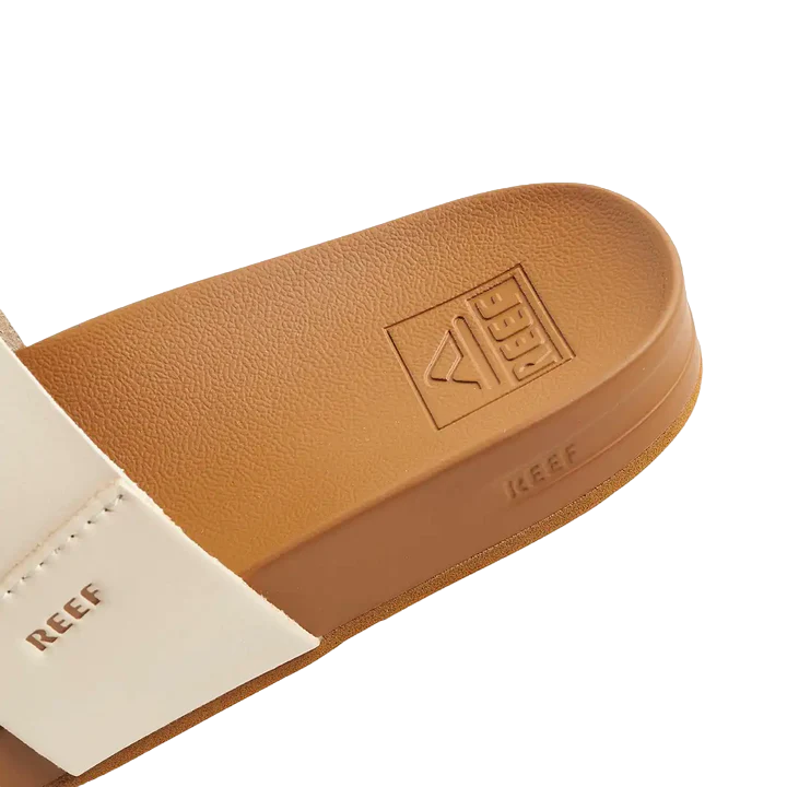 Cushion Vista Slippers