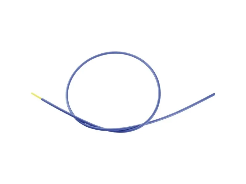 Reely Bowdenkabel Længde: 1000 mm 1 m