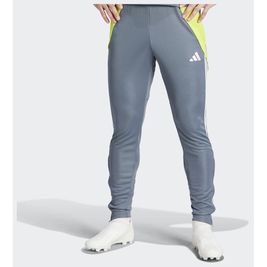 Adidas Pantalon de training Tiro 24