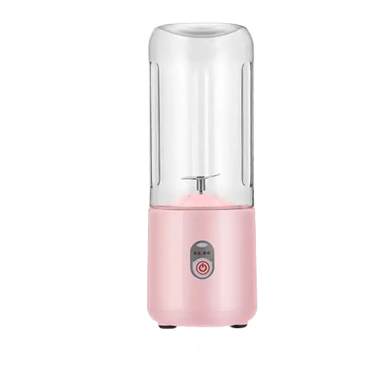 Universal Mini Mixer