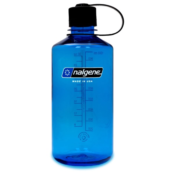 Nalgene - Trinkflasche EH Sustain - Gourde