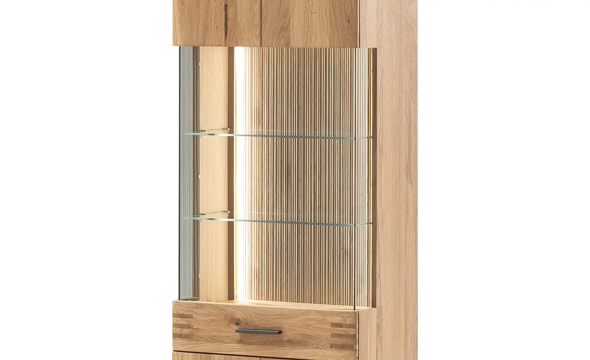 Woodford LED Beleuchtung Monta
