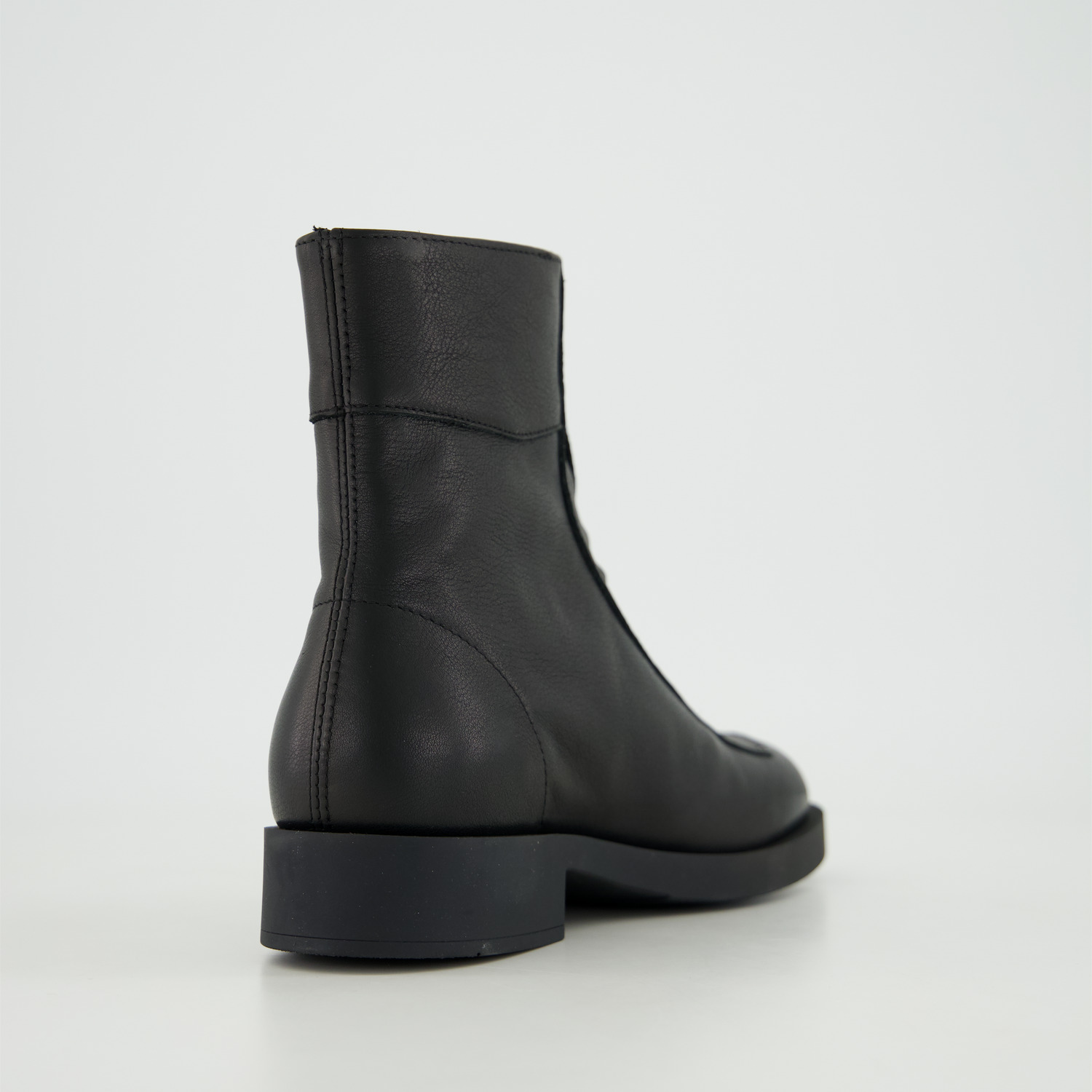 COPENHAGEN Stiefeletten & Boots