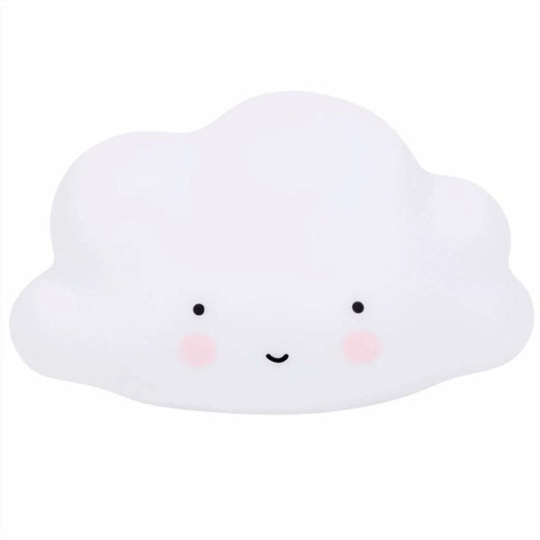 Køb A Little Lovely Company Little Light Cloud