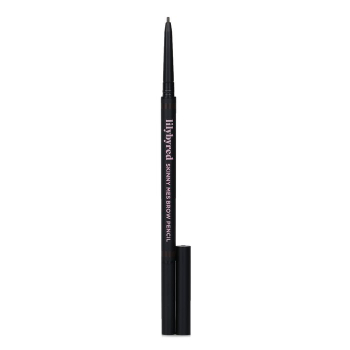 Lilybyred Skinny Mes Brow Pencil