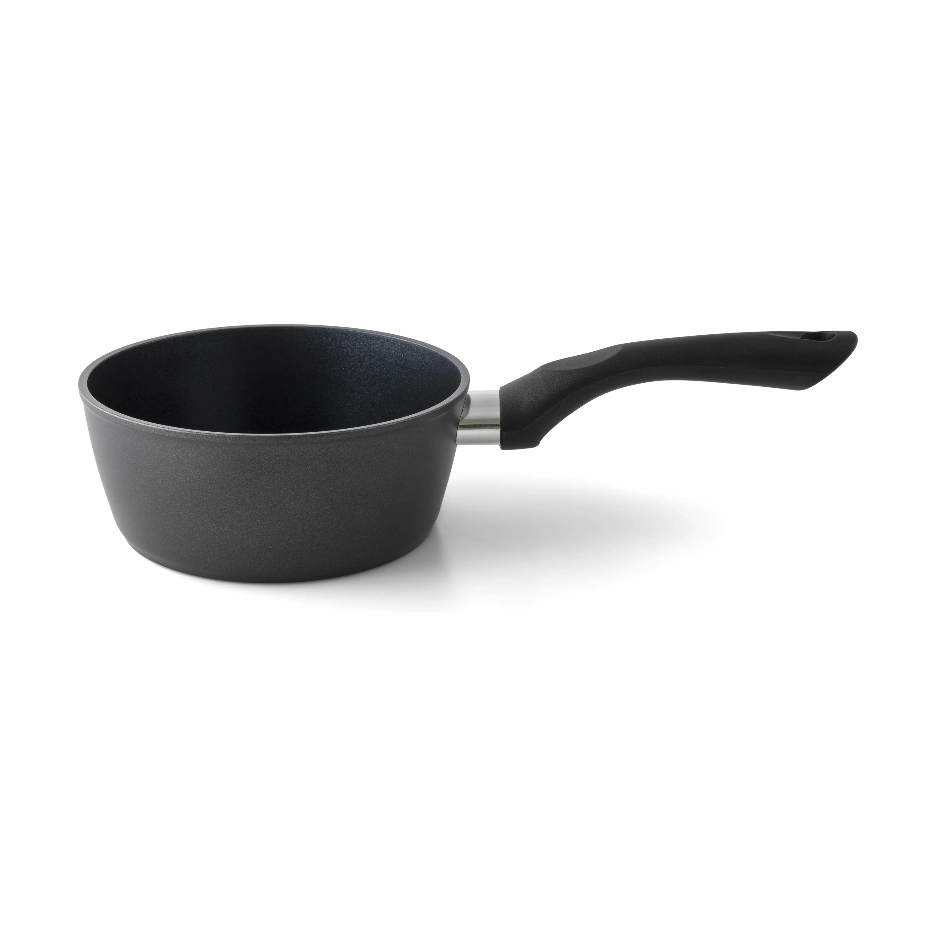 Cook & Baker Grydesæt - 9 dele