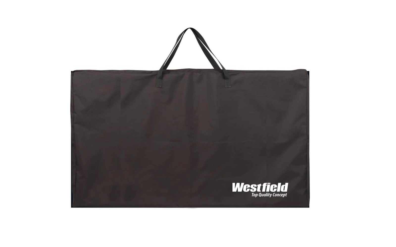 Westfield Tragetasche für 2 x Advancer Stühle