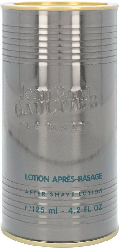 Jean Paul Gaultier Le Male Aftershave Balm 125 ml